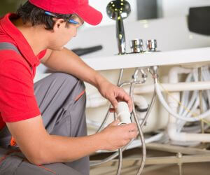 About Water Leak Detection Pros Sparta, WI